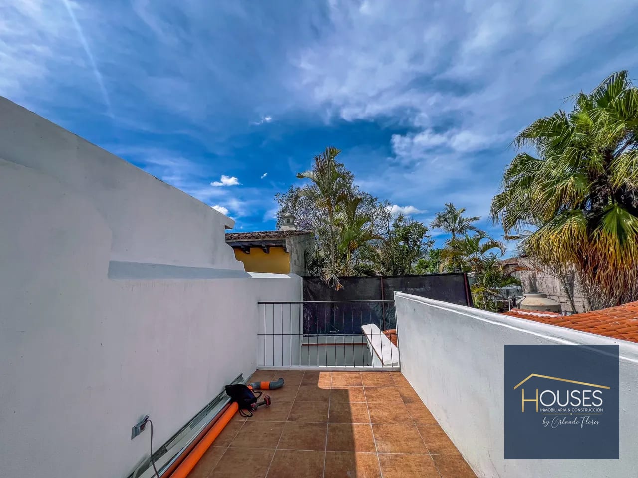 Vendo Casa en El Panorama, Antigua Guatemala — Casa en Venta en Antigua, Sacatepéquez — foto 11 de 17