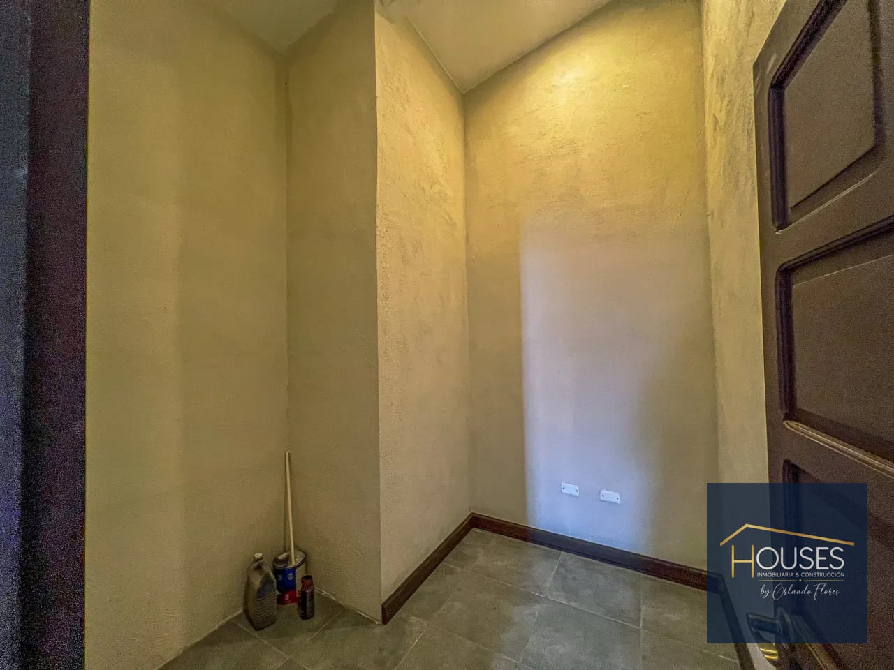 Vendo Casa en El Panorama, Antigua Guatemala — Casa en Venta en Antigua, Sacatepéquez — foto 17 de 17