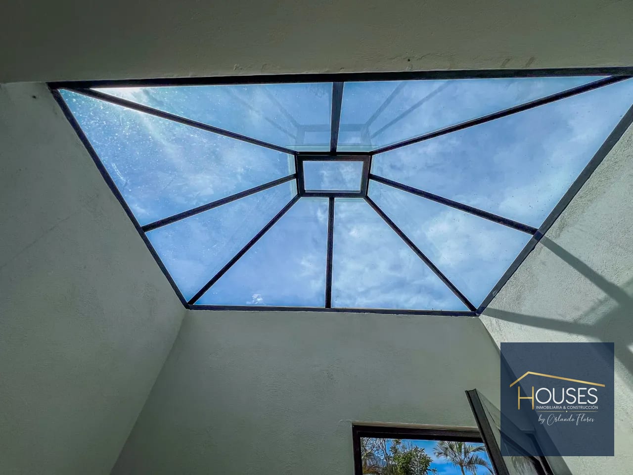 Vendo Casa en El Panorama, Antigua Guatemala — Casa en Venta en Antigua, Sacatepéquez — foto 10 de 17