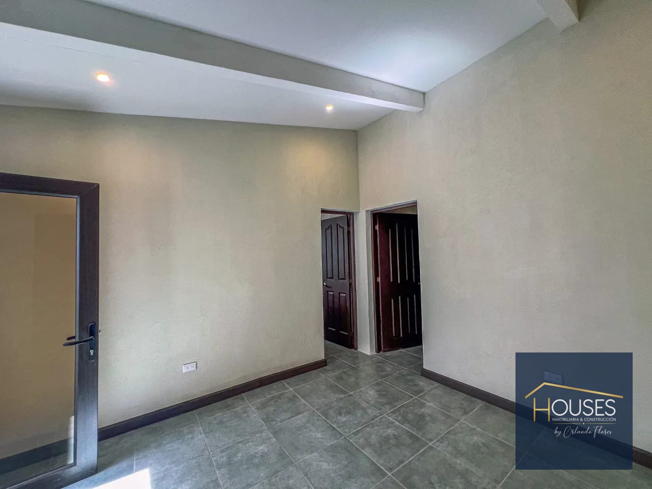 Vendo Casa en El Panorama, Antigua Guatemala — Casa en Venta en Antigua, Sacatepéquez — foto 12 de 17
