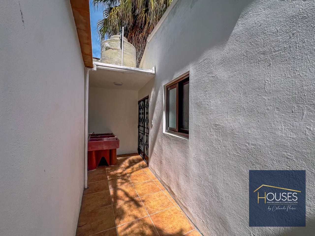 Vendo Casa en El Panorama, Antigua Guatemala — Casa en Venta en Antigua, Sacatepéquez — foto 16 de 17