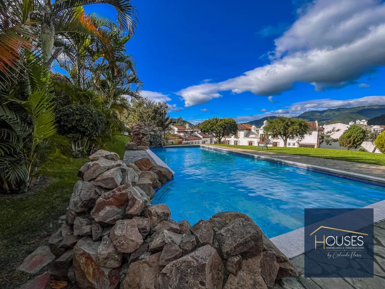 Vendo Casa en Portal de Antigua, Antigua Guatemala — Casa en Venta en Antigua, Sacatepéquez — foto 14 de 16