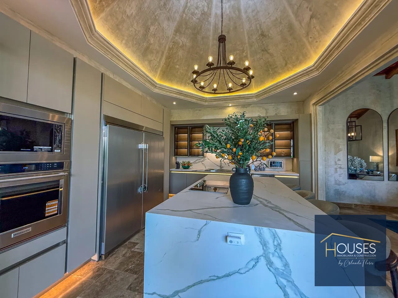 Vendo Casa en Paseo Antigua, Antigua Guatemala — Casa en Venta en Antigua, Sacatepéquez — foto 4 de 14