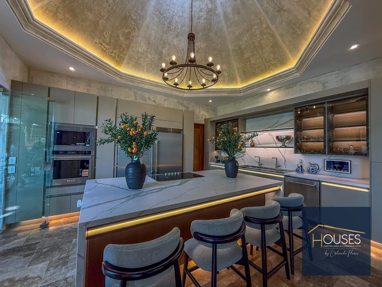 Vendo Casa en Paseo Antigua, Antigua Guatemala — Casa en Venta en Antigua, Sacatepéquez — foto 5 de 14