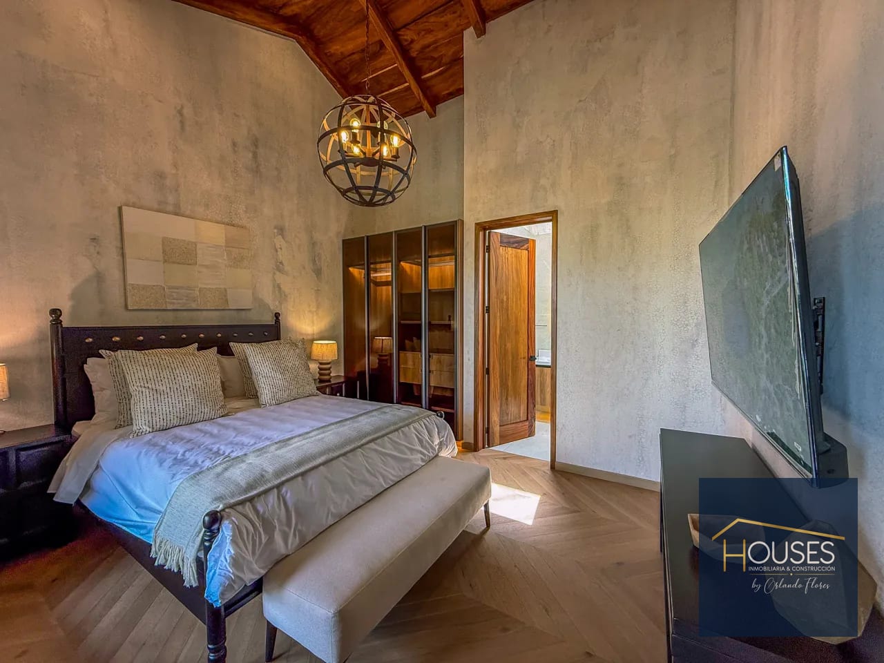 Vendo Casa en Paseo Antigua, Antigua Guatemala — Casa en Venta en Antigua, Sacatepéquez — foto 8 de 14