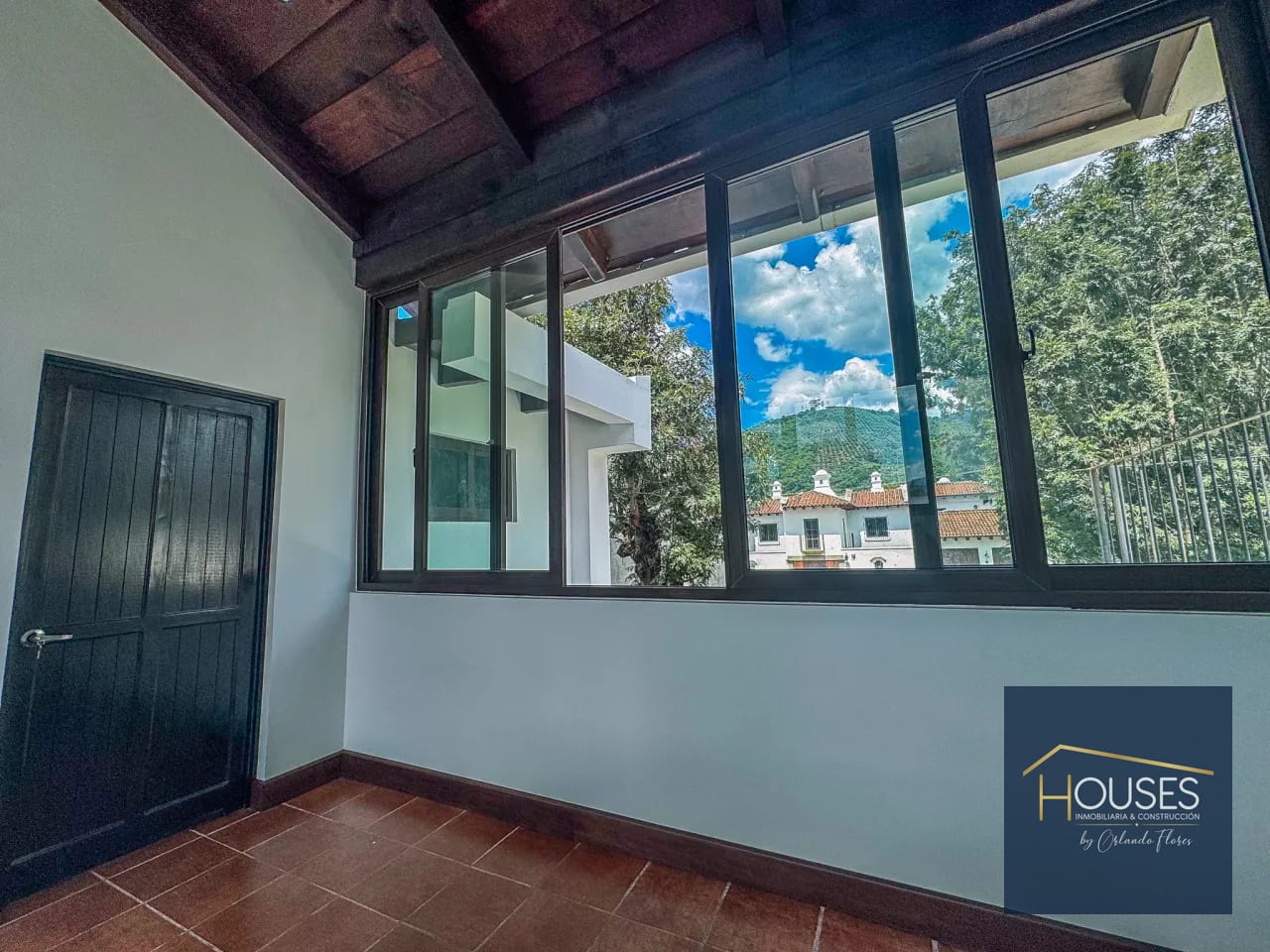 Vendo Casa en Portal de Antigua, Antigua Guatemala — Casa en Venta en Antigua, Sacatepéquez — foto 11 de 16