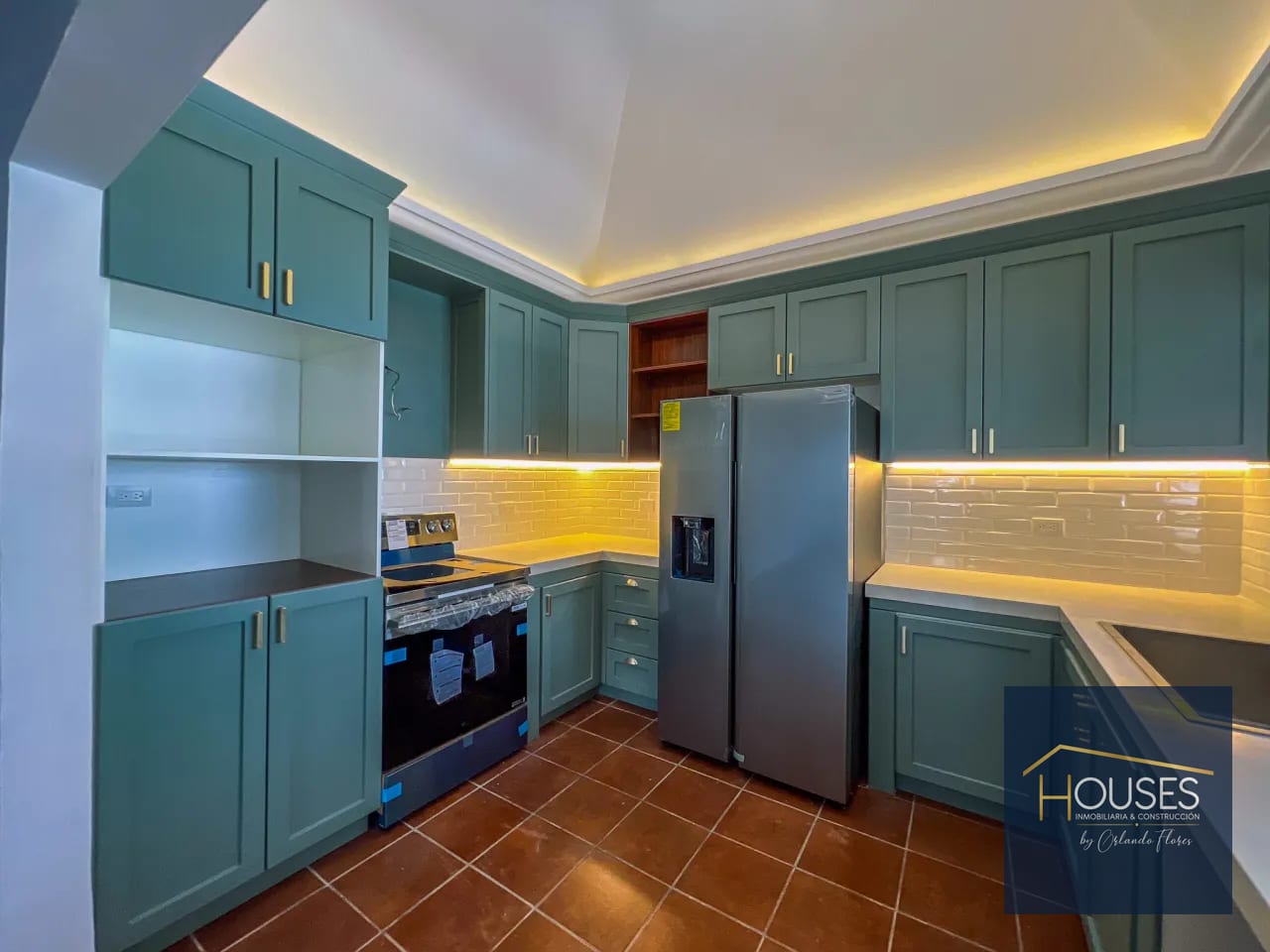 Vendo Casa en Portal de Antigua, Antigua Guatemala — Casa en Venta en Antigua, Sacatepéquez — foto 2 de 16