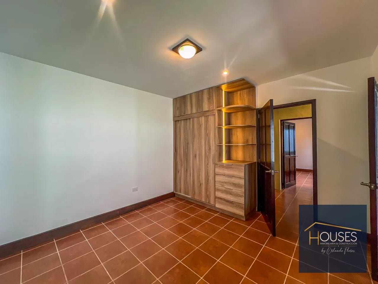 Vendo Casa en Portal de Antigua, Antigua Guatemala — Casa en Venta en Antigua, Sacatepéquez — foto 5 de 16