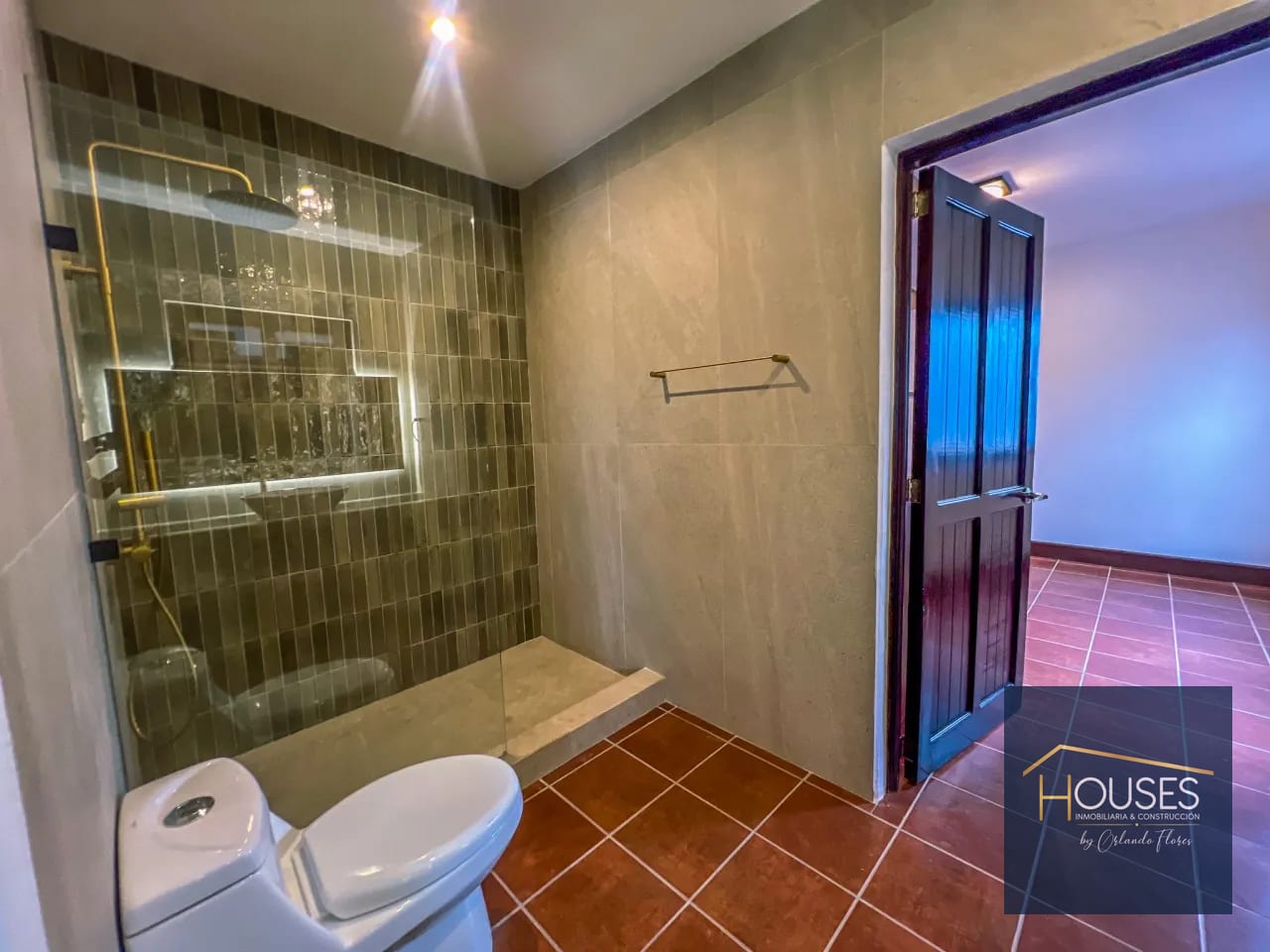 Vendo Casa en Portal de Antigua, Antigua Guatemala — Casa en Venta en Antigua, Sacatepéquez — foto 6 de 16