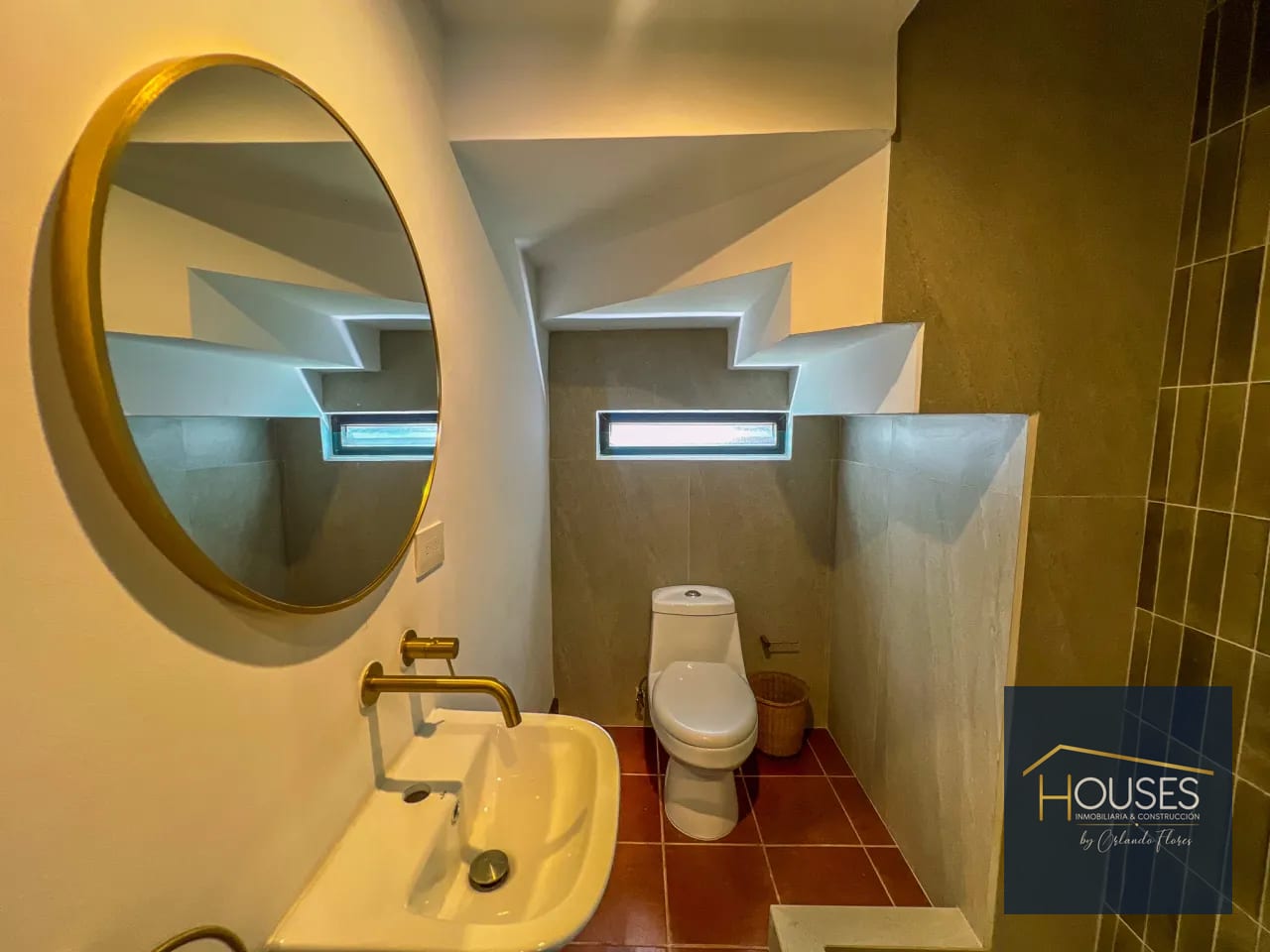 Vendo Casa en Portal de Antigua, Antigua Guatemala — Casa en Venta en Antigua, Sacatepéquez — foto 9 de 16