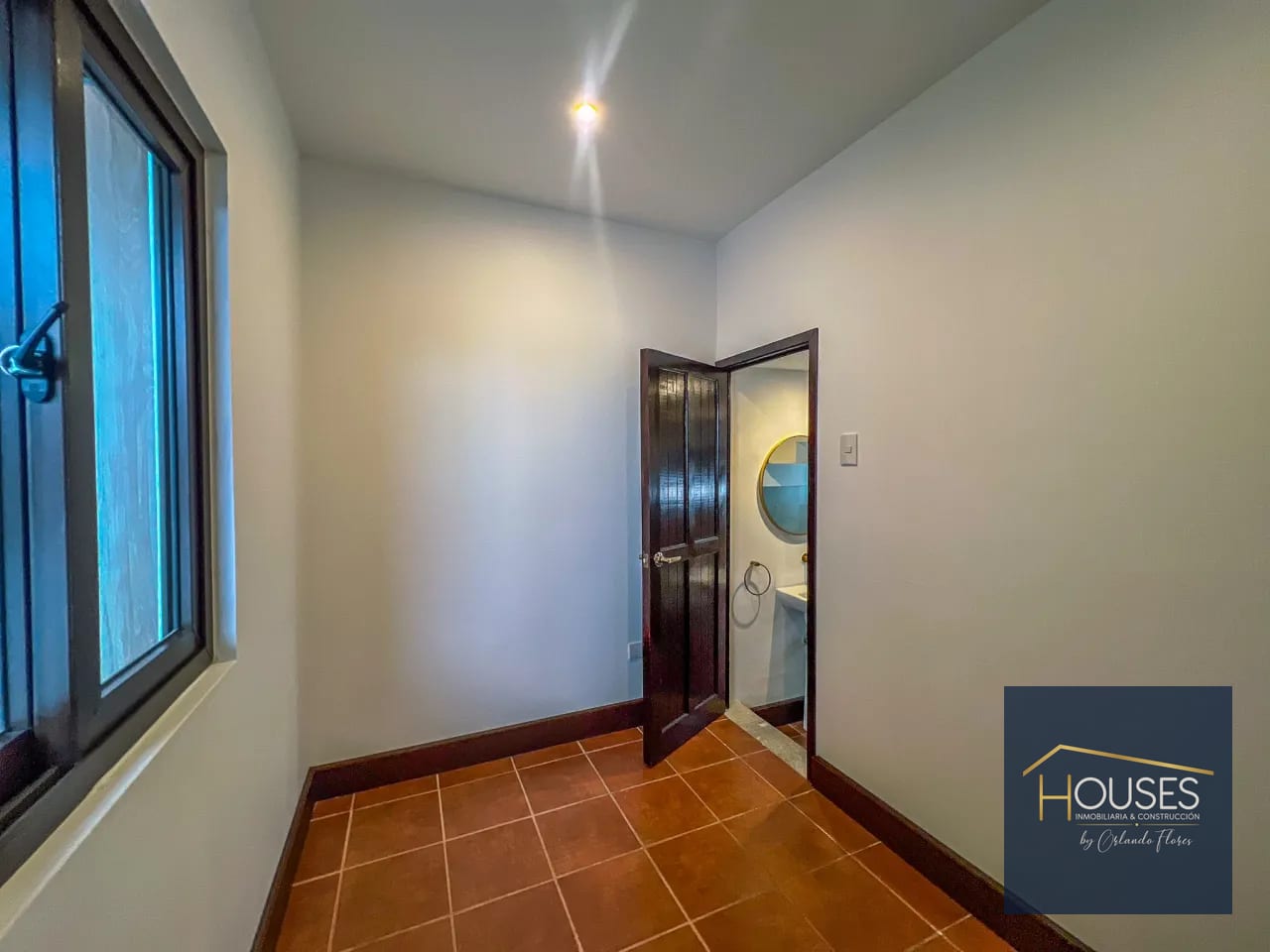 Vendo Casa en Portal de Antigua, Antigua Guatemala — Casa en Venta en Antigua, Sacatepéquez — foto 10 de 16