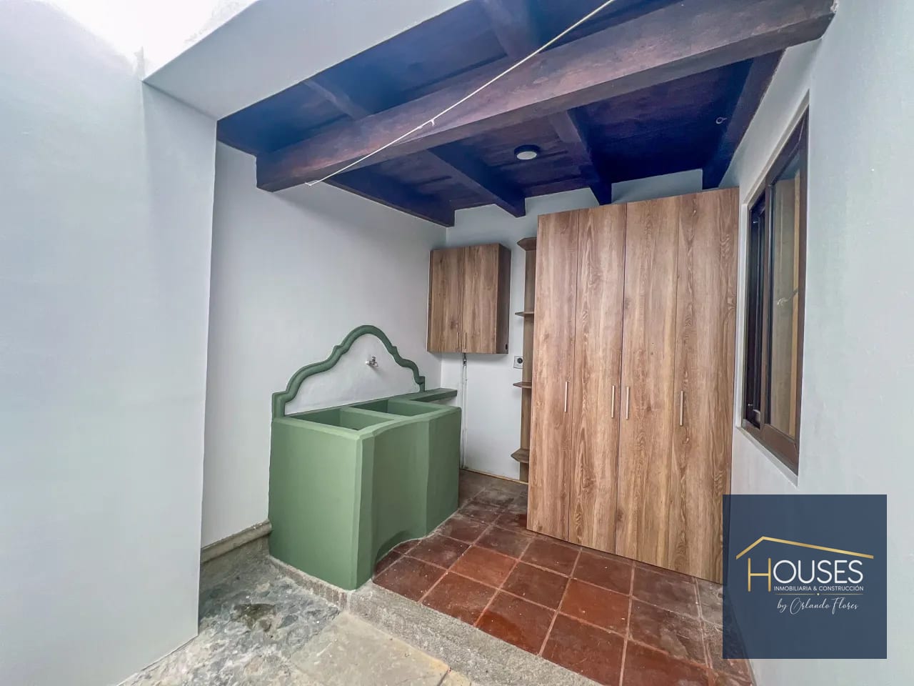 Vendo Casa en Portal de Antigua, Antigua Guatemala — Casa en Venta en Antigua, Sacatepéquez — foto 12 de 16