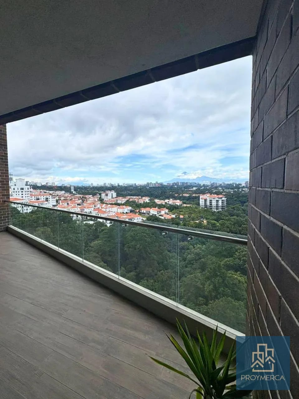 Apartamento amueblado en alquiler, Viú Cayalá, Zona 16 — Apartamento en Alquiler en Viú Cayalá, Zona 16, Guatemala, Ciudad — foto 9 de 14