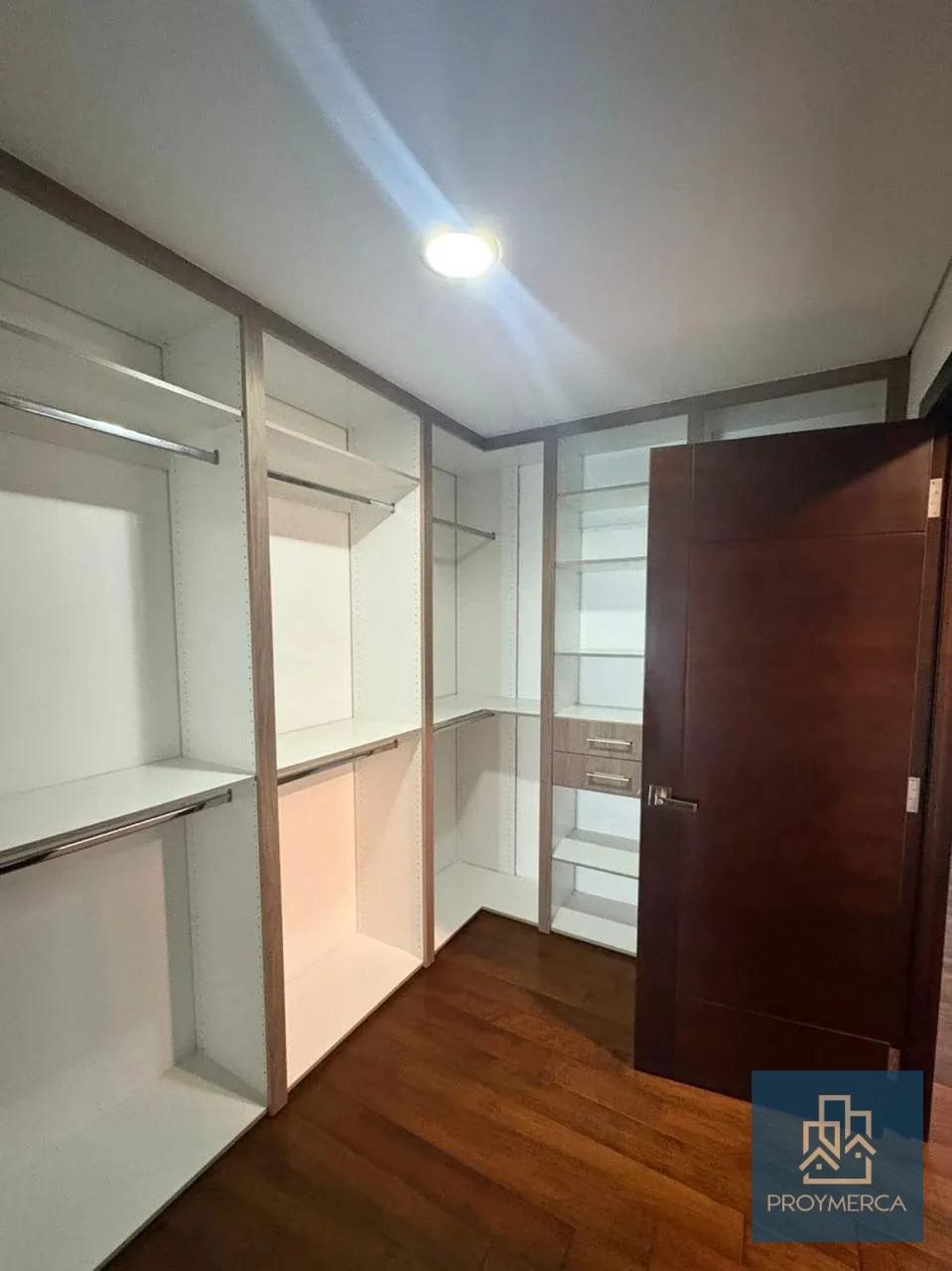 Apartamento amueblado en alquiler, Viú Cayalá, Zona 16 — Apartamento en Alquiler en Viú Cayalá, Zona 16, Guatemala, Ciudad — foto 14 de 14