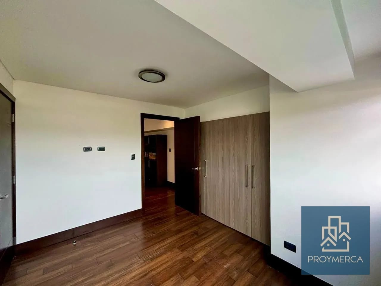 Apartamento en venta para inversionista, Edificio Viu Cayalá, Zona 16 — Apartamento en Venta en Viú Cayalá, Zona 16, Guatemala, Ciudad — foto 7 de 12