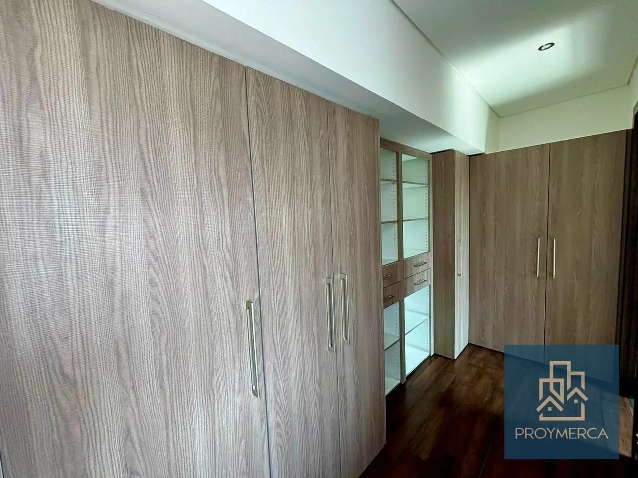 Apartamento en venta para inversionista, Edificio Viu Cayalá, Zona 16 — Apartamento en Venta en Viú Cayalá, Zona 16, Guatemala, Ciudad — foto 8 de 12