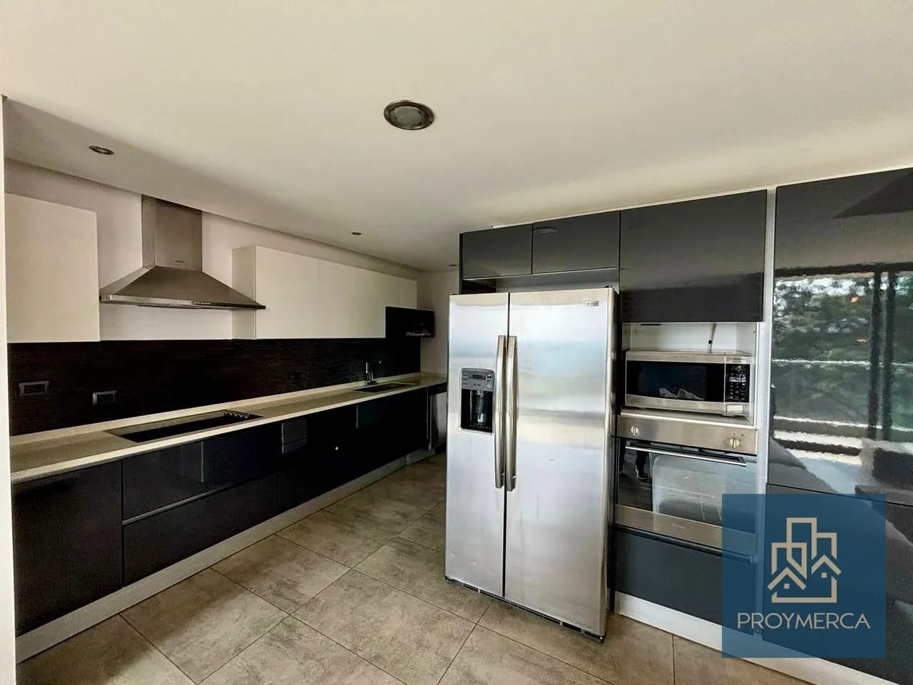 Apartamento en venta para inversionista, Edificio Viu Cayalá, Zona 16 — Apartamento en Venta en Viú Cayalá, Zona 16, Guatemala, Ciudad — foto 9 de 12