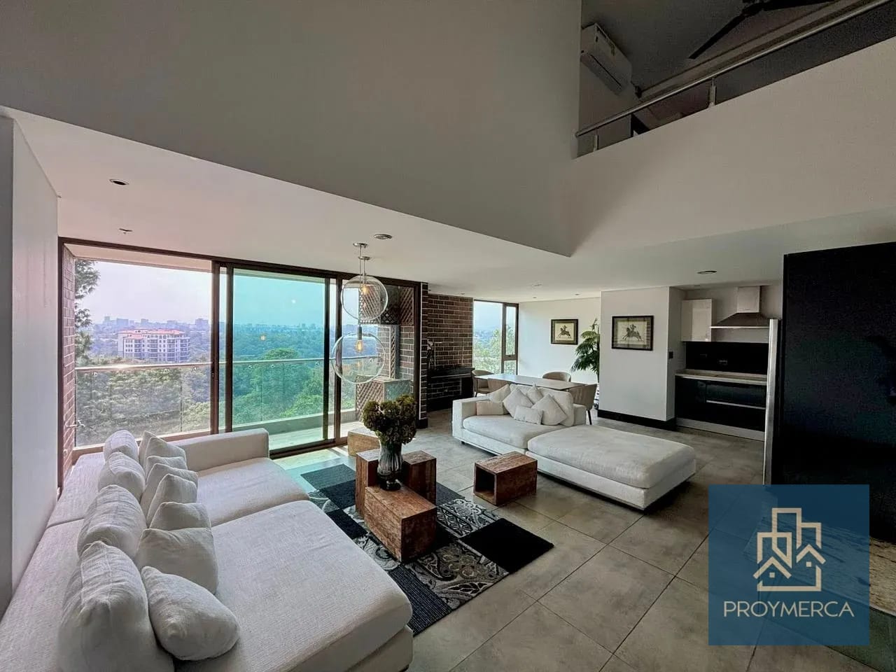 Apartamento en venta para inversionista, Edificio Viu Cayalá, Zona 16 — Apartamento en Venta en Viú Cayalá, Zona 16, Guatemala, Ciudad — foto 10 de 12