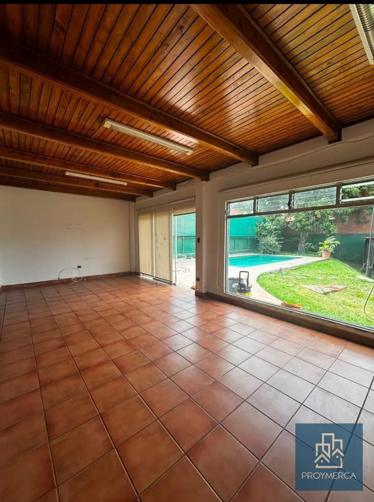 Casa en Venta zona 15 — Casa en Venta en Zona 15, Guatemala, Ciudad — foto 2 de 8