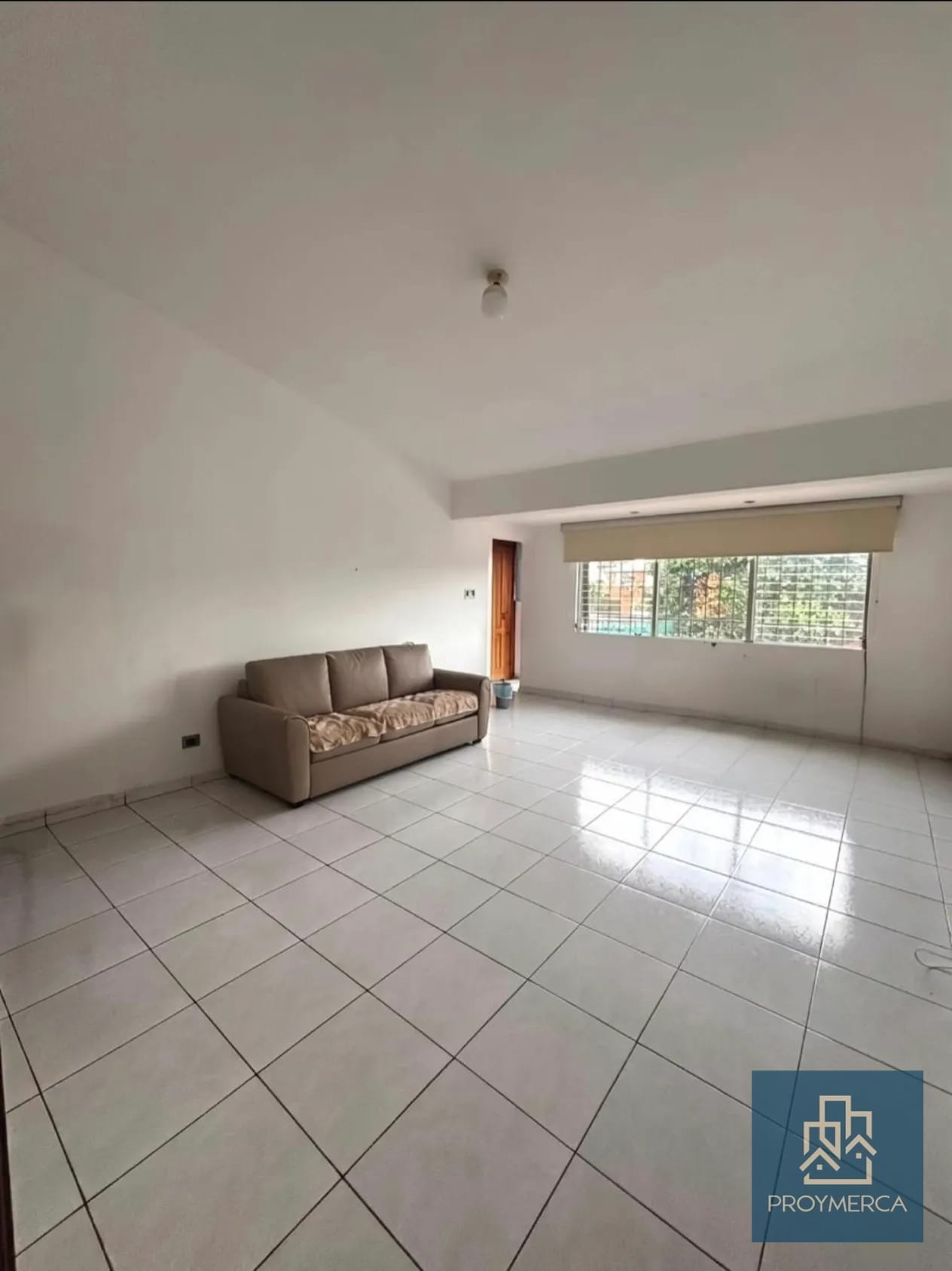 Casa en Venta zona 15 — Casa en Venta en Zona 15, Guatemala, Ciudad — foto 7 de 8