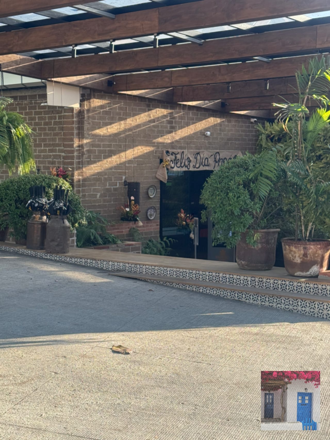 prueba 6 (copia) — Apartamento en Alquiler en Apartamentos Jardín, Zona 1, Guatemala, Ciudad — foto 4 de 4