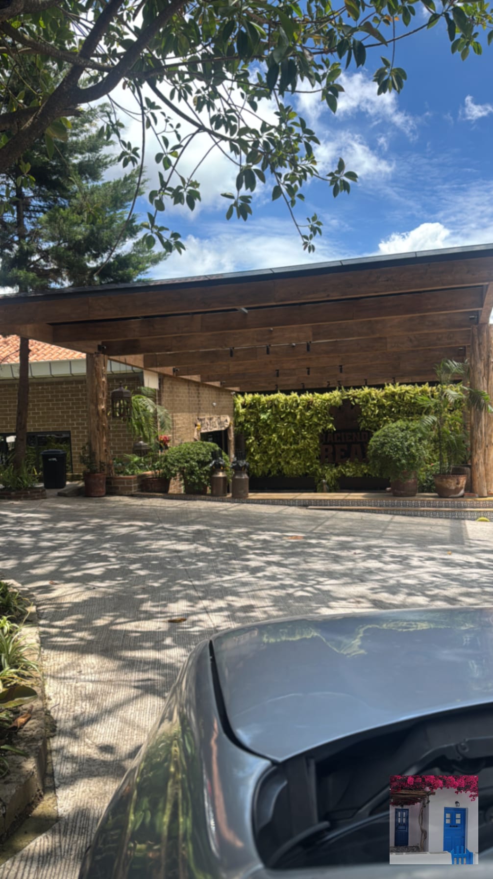 prueba 6 (copia) — Apartamento en Alquiler en Apartamentos Jardín, Zona 1, Guatemala, Ciudad — foto 3 de 4