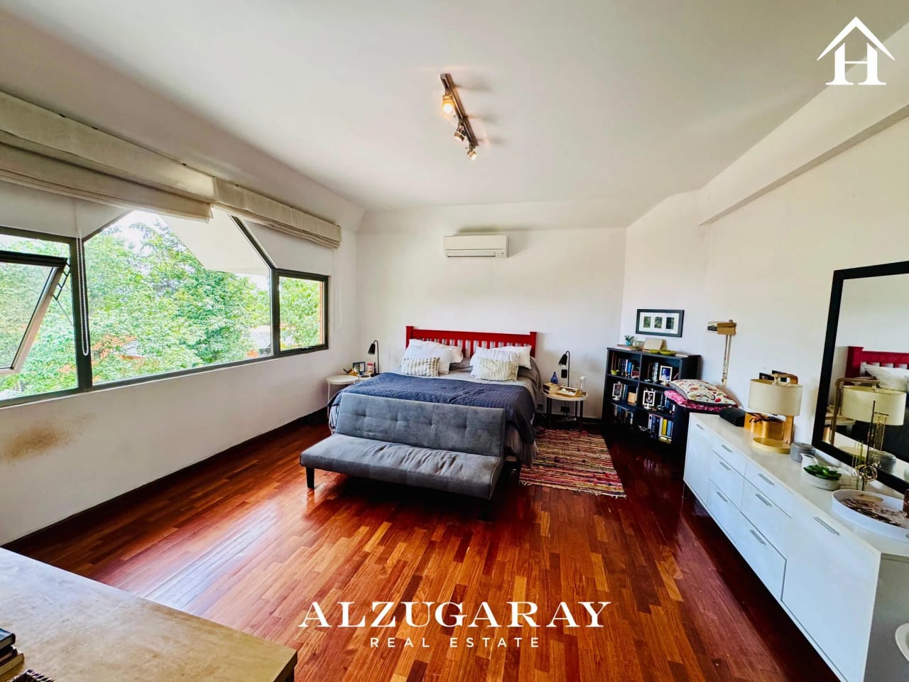 Casa en Venta con Amplio Jardín 3 Hab.| Condominio Exclusivo CAES — Casa en Venta en Carretera a El Salvador, Guatemala, Ciudad — foto 10 de 12