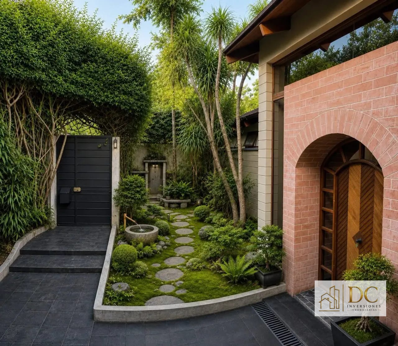 đcasa en Venta â 3 Hab + Vista Espectacular | Montebello II | Carretera a el Salvador â Casa en Venta en Montebello II, Carretera a El Salvador, Guatemala, Ciudad â foto 1 de 15