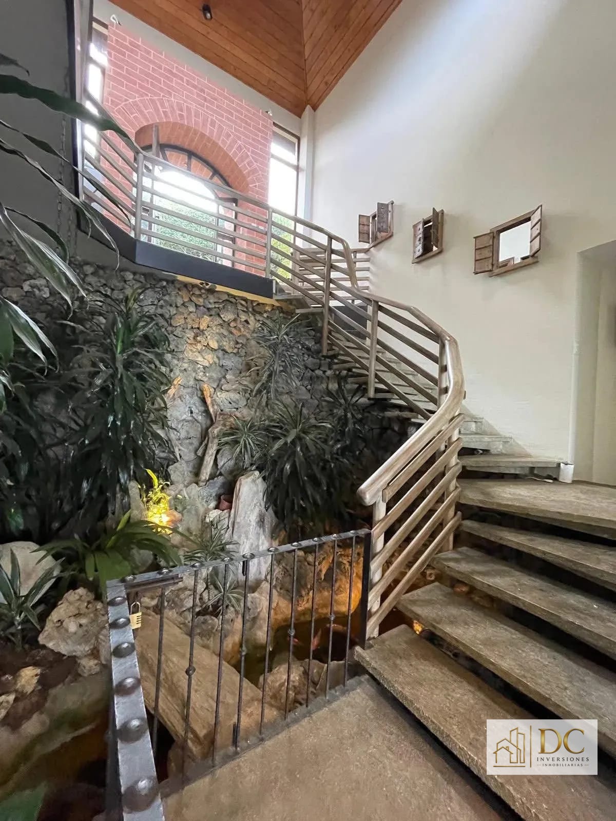 đcasa en Venta â 3 Hab + Vista Espectacular | Montebello II | Carretera a el Salvador â Casa en Venta en Montebello II, Carretera a El Salvador, Guatemala, Ciudad â foto 9 de 15