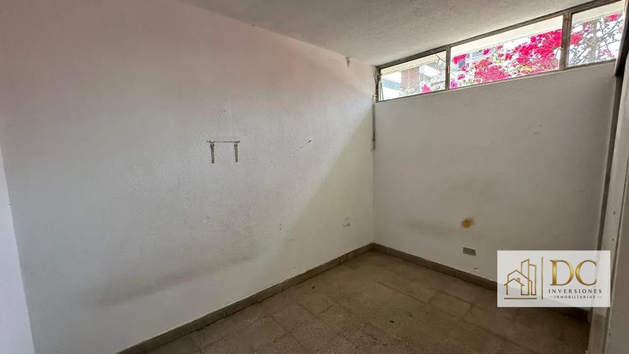 đ Casa en Renta â 3 Hab + JardĂn | Vista Hermosa I | Zona 15 â Casa en Alquiler en Vista Hermosa I, Zona 15, Guatemala, Ciudad â foto 10 de 17