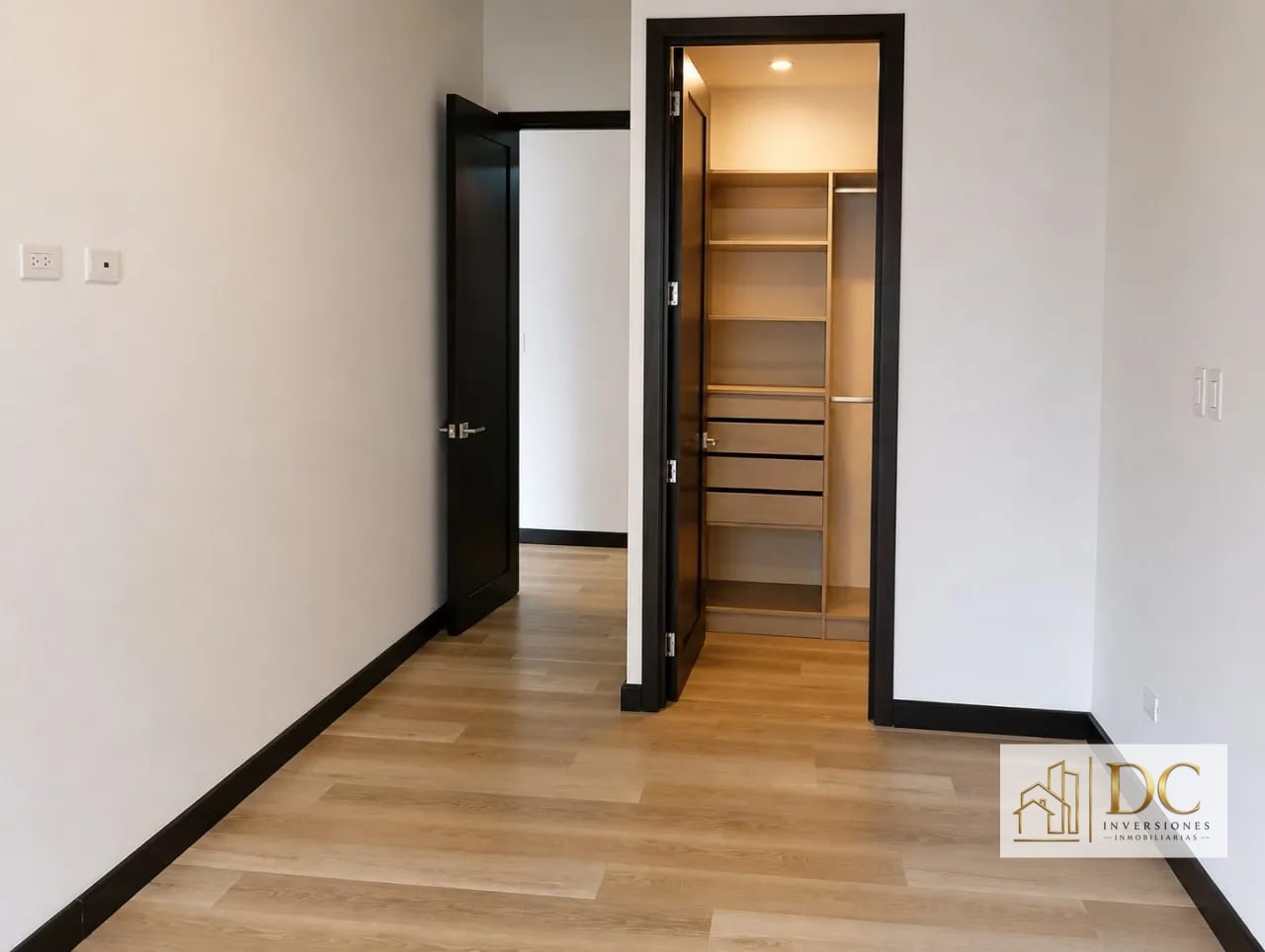 đ Apartamento en Venta â 2 Hab + BalcĂłn | Edificio Unio | Zona 14 â Apartamento en Venta en Zona 14, Guatemala, Ciudad â foto 14 de 17