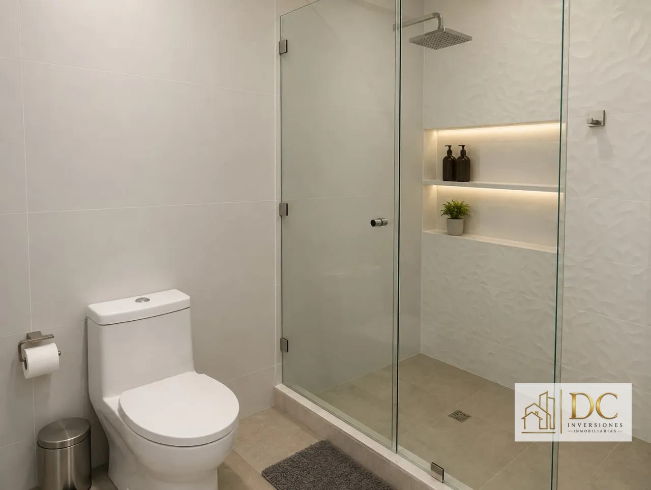 đ Apartamento en Renta â 2 Hab + BalcĂłn | Edificio Unio | Zona 14 â Apartamento en Alquiler en Zona 14, Guatemala, Ciudad â foto 15 de 17