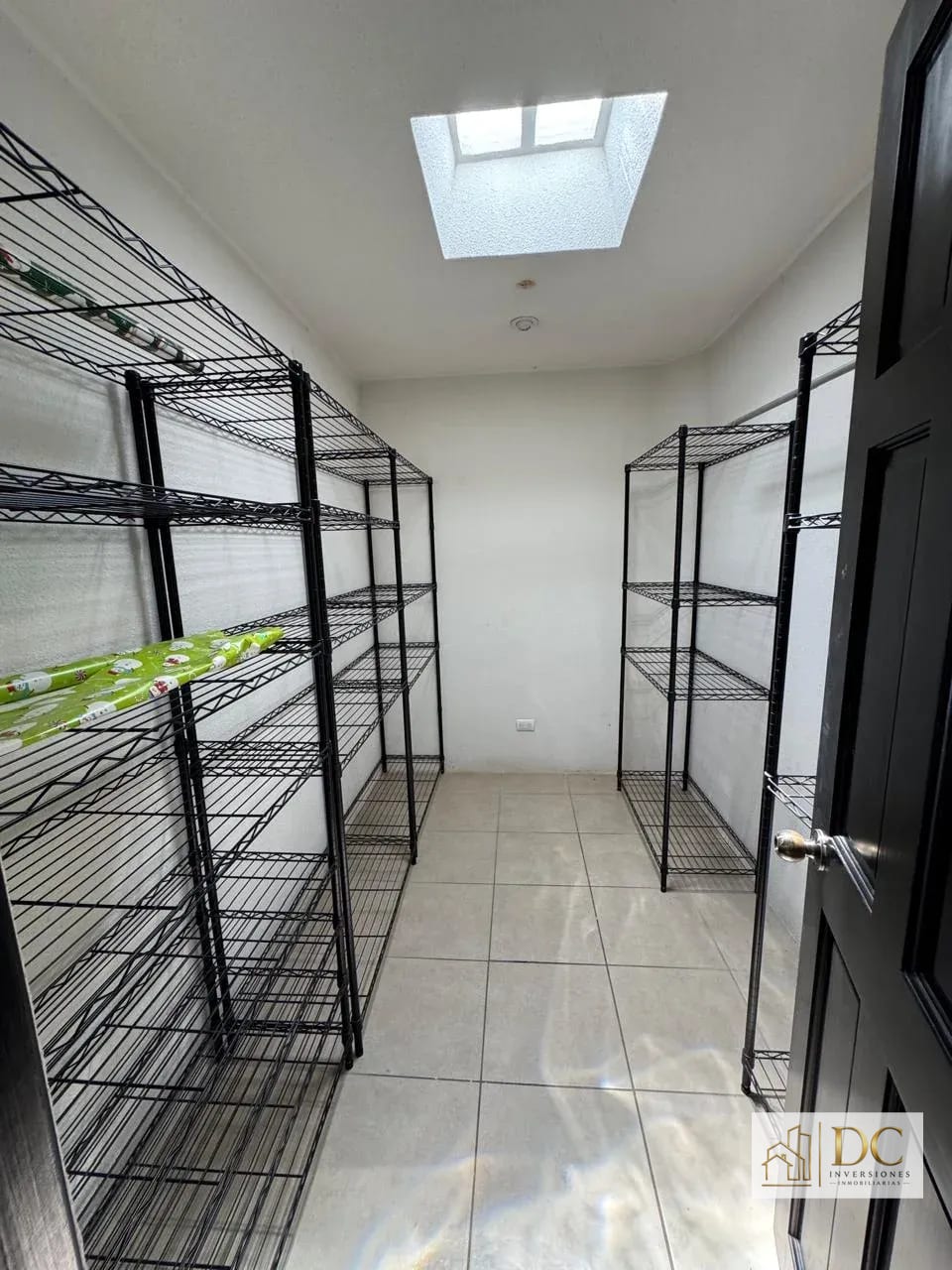 📍 Casa en Venta – 3 Hab + Jardín Amplio | las Luces | KM. 13.5 CAES — Casa en Venta en Las Luces, Carretera a El Salvador, Guatemala, Ciudad — foto 9 de 11
