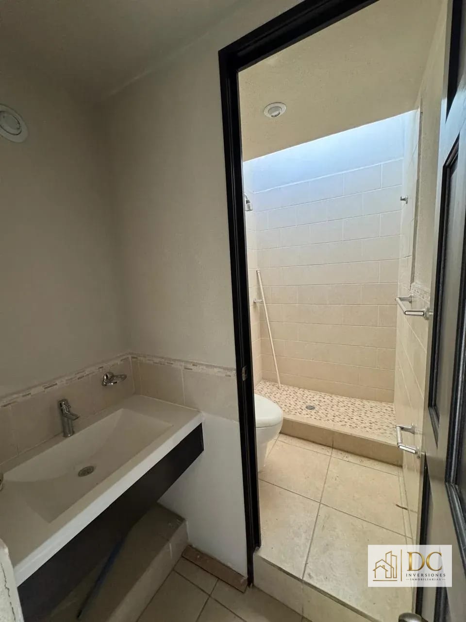📍 Casa en Venta – 3 Hab + Jardín Amplio | las Luces | KM. 13.5 CAES — Casa en Venta en Las Luces, Carretera a El Salvador, Guatemala, Ciudad — foto 11 de 11