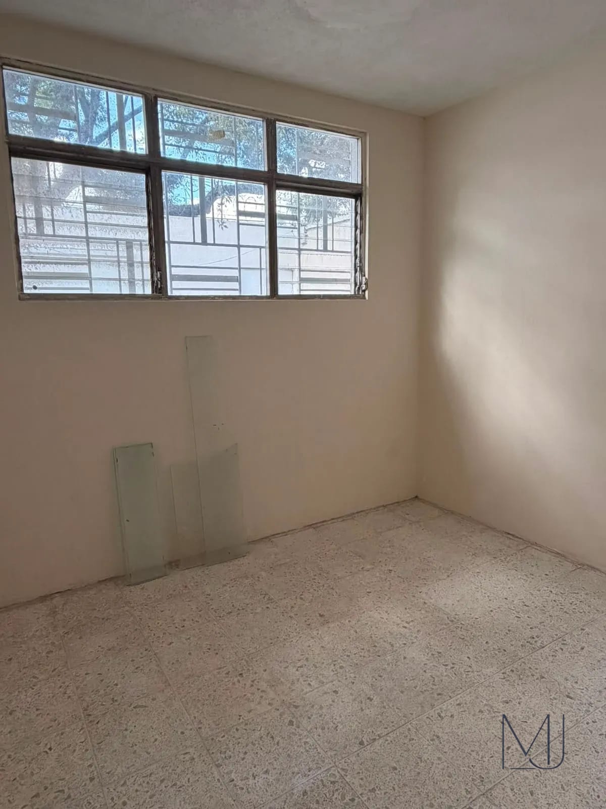 Casa Comercial en Alquiler | Calle Mariscal | Zona 11 | 860 m² — Casa en Alquiler en Colonia Mariscal, Zona 11, Guatemala, Ciudad — foto 12 de 14