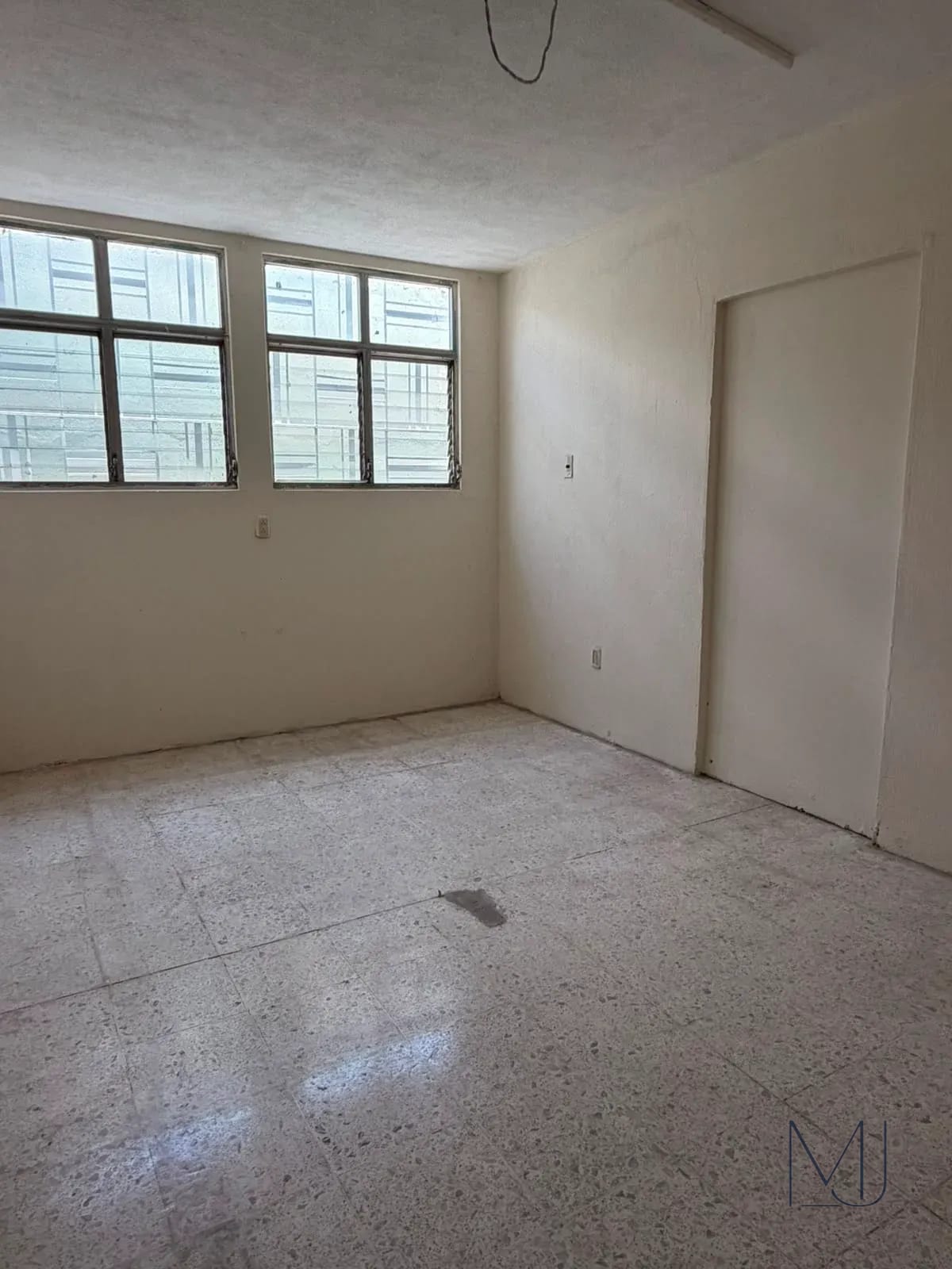 Casa Comercial en Alquiler | Calle Mariscal | Zona 11 | 860 m² — Casa en Alquiler en Colonia Mariscal, Zona 11, Guatemala, Ciudad — foto 10 de 14
