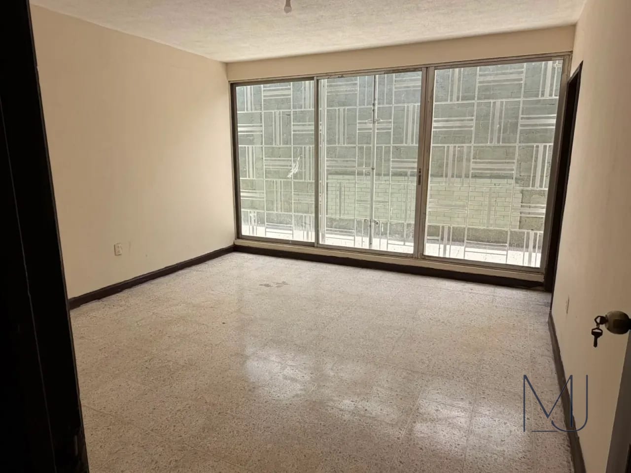 Casa Comercial en Alquiler | Calle Mariscal | Zona 11 | 860 m² — Casa en Alquiler en Colonia Mariscal, Zona 11, Guatemala, Ciudad — foto 5 de 14