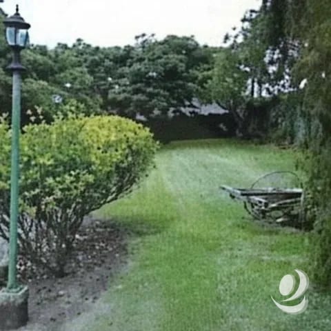 Casa en Venta Fuera de Garita San José Pinula Guatemala — Casa en Venta en San José Pinula, Guatemala, Ciudad — foto 3 de 15