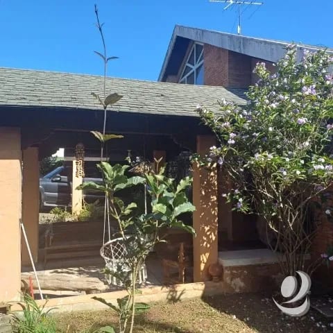 Casa en Venta Fuera de Garita San José Pinula Guatemala — Casa en Venta en San José Pinula, Guatemala, Ciudad — foto 6 de 15