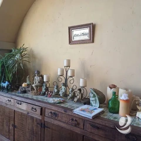 Casa en Venta Fuera de Garita San José Pinula Guatemala — Casa en Venta en San José Pinula, Guatemala, Ciudad — foto 8 de 15