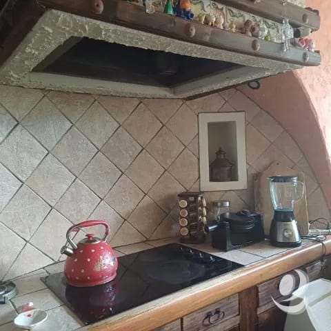 Casa en Venta Fuera de Garita San José Pinula Guatemala — Casa en Venta en San José Pinula, Guatemala, Ciudad — foto 13 de 15