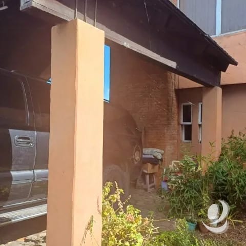 Casa en Venta Fuera de Garita San José Pinula Guatemala — Casa en Venta en San José Pinula, Guatemala, Ciudad — foto 15 de 15