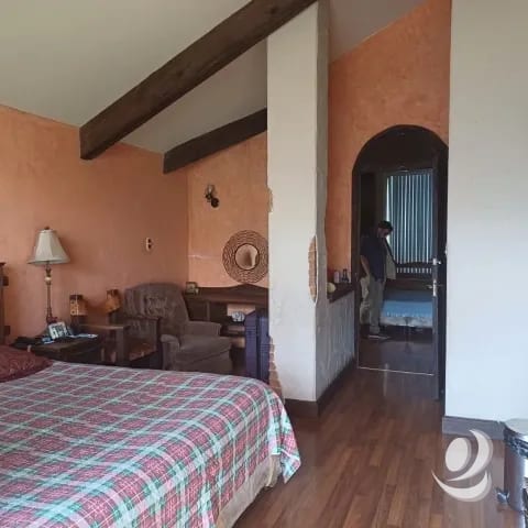 Casa en Venta Fuera de Garita San José Pinula Guatemala — Casa en Venta en San José Pinula, Guatemala, Ciudad — foto 14 de 15