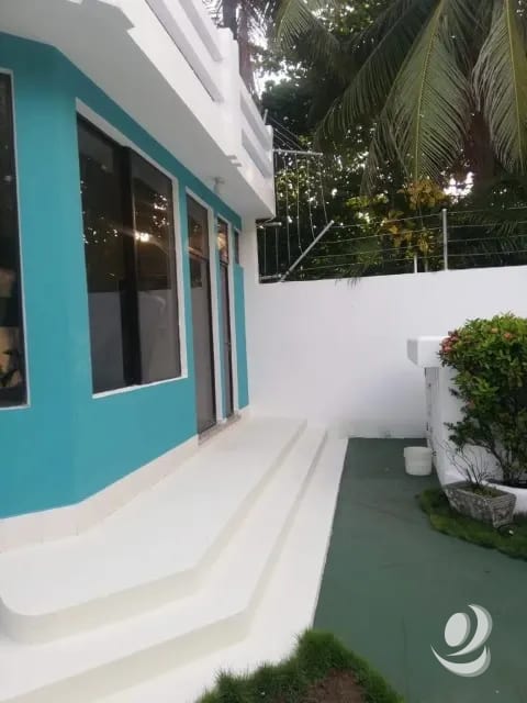 Casa en Venta en la Playa Puerto de San José Escuintla — Casa vacacional en Venta en Puerto San José, Escuintla — foto 12 de 15