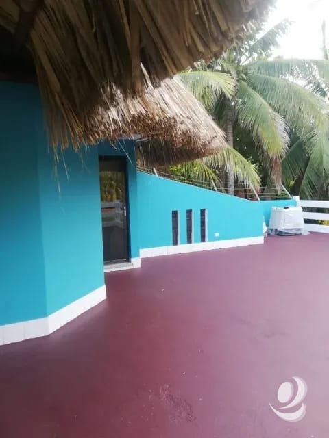 Casa en Venta en la Playa Puerto de San José Escuintla — Casa vacacional en Venta en Puerto San José, Escuintla — foto 11 de 15