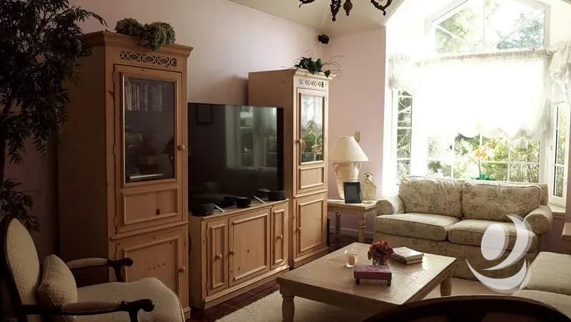 AnteriorSiguiente Venta o Renta de Amplia Casa en Carretera a El Salvador — Casa en Venta en Carretera a El Salvador, Guatemala, Ciudad — foto 15 de 17
