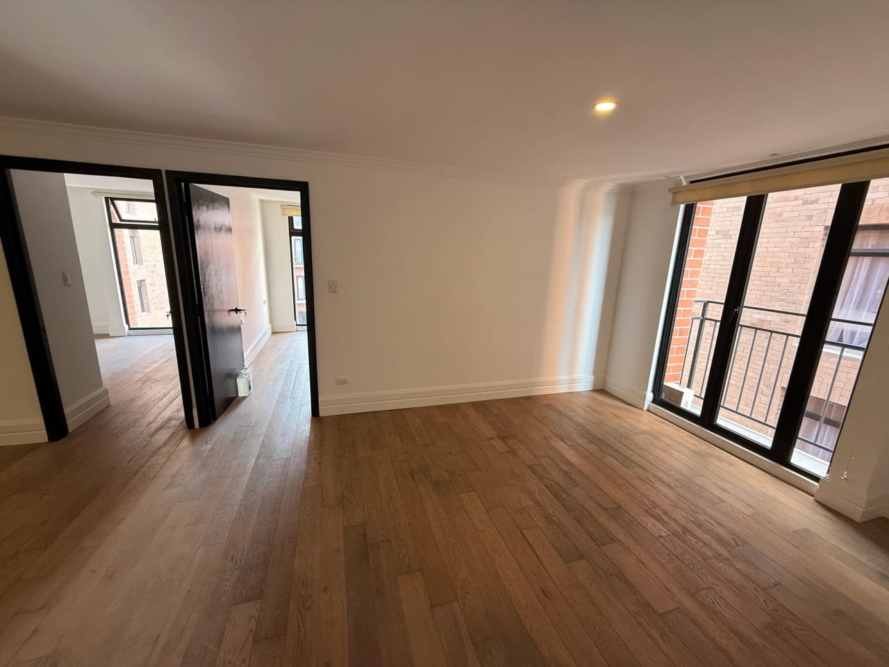 Vendo apartamento en Zona 5 EDIFICIO MODERNO BUEN PRECIO!! — Apartamento en Alquiler en Céntrico, Zona 5, Guatemala, Ciudad — foto 11 de 17