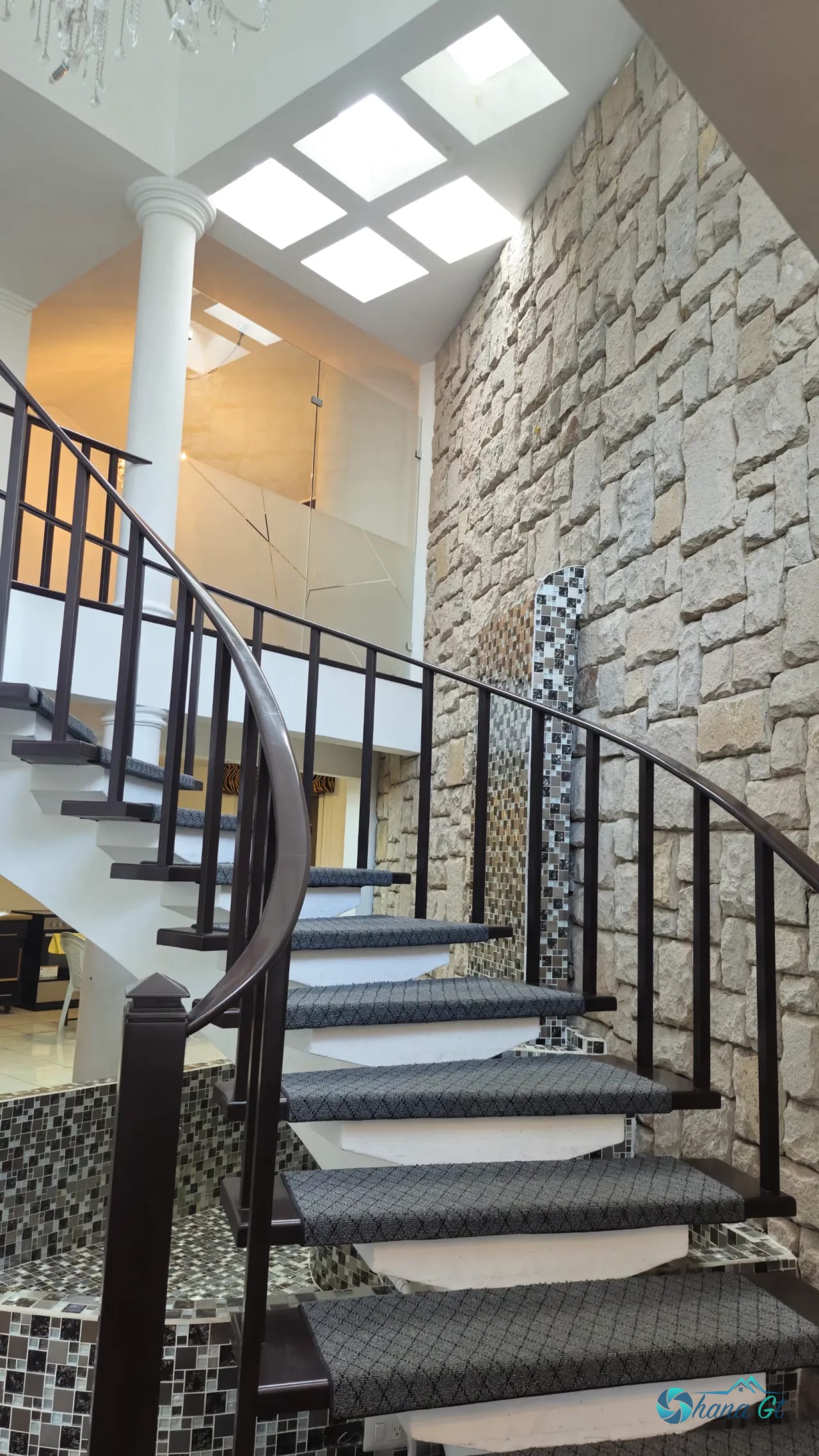 Casa en Venta KM 12.5 Santa Rosalia — Casa en Venta en Santa Rosalia La Laguna, Carretera a El Salvador, Guatemala, Ciudad — foto 2 de 15