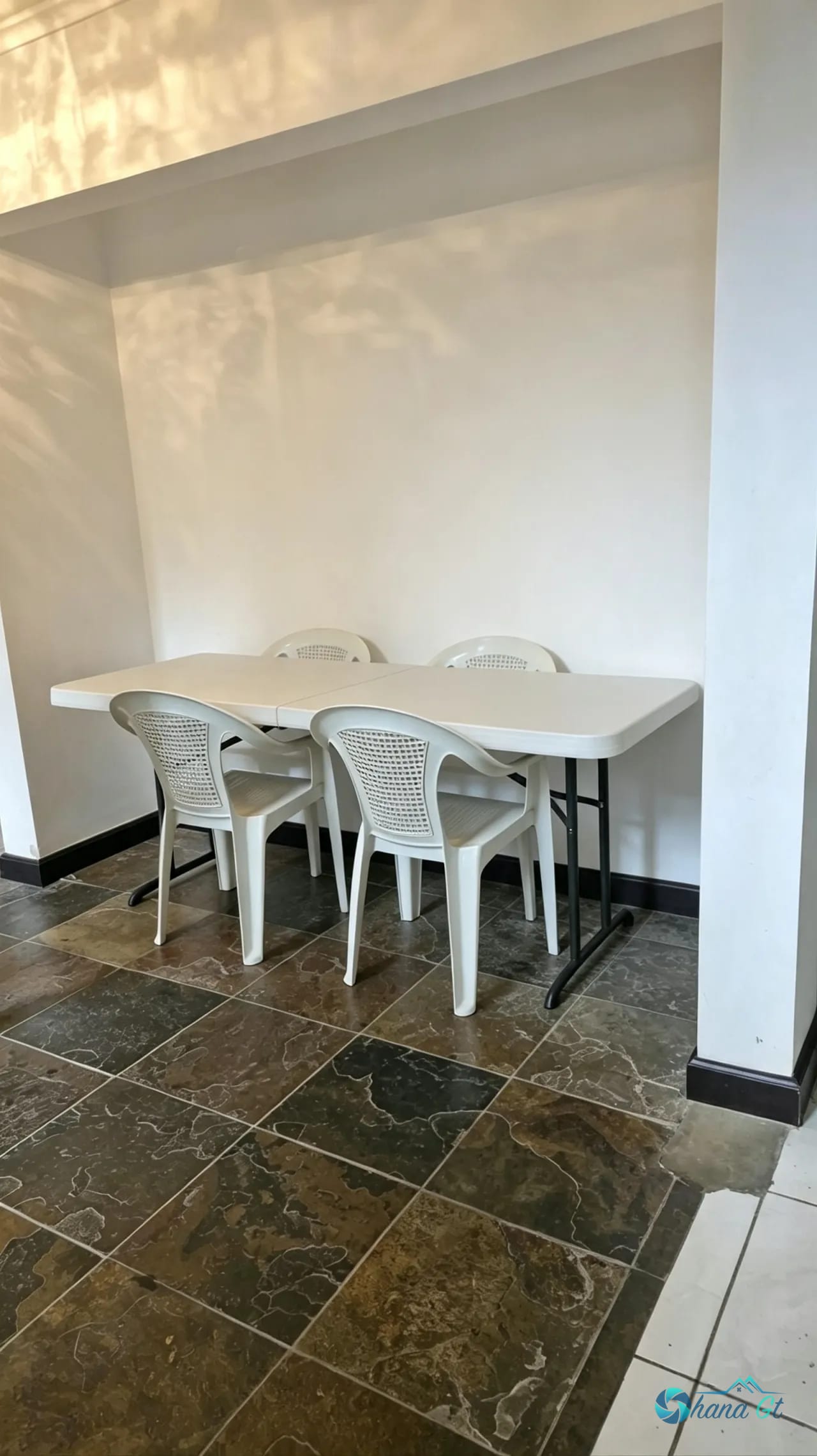 Casa en Venta KM 12.5 Santa Rosalia — Casa en Venta en Santa Rosalia La Laguna, Carretera a El Salvador, Guatemala, Ciudad — foto 5 de 15