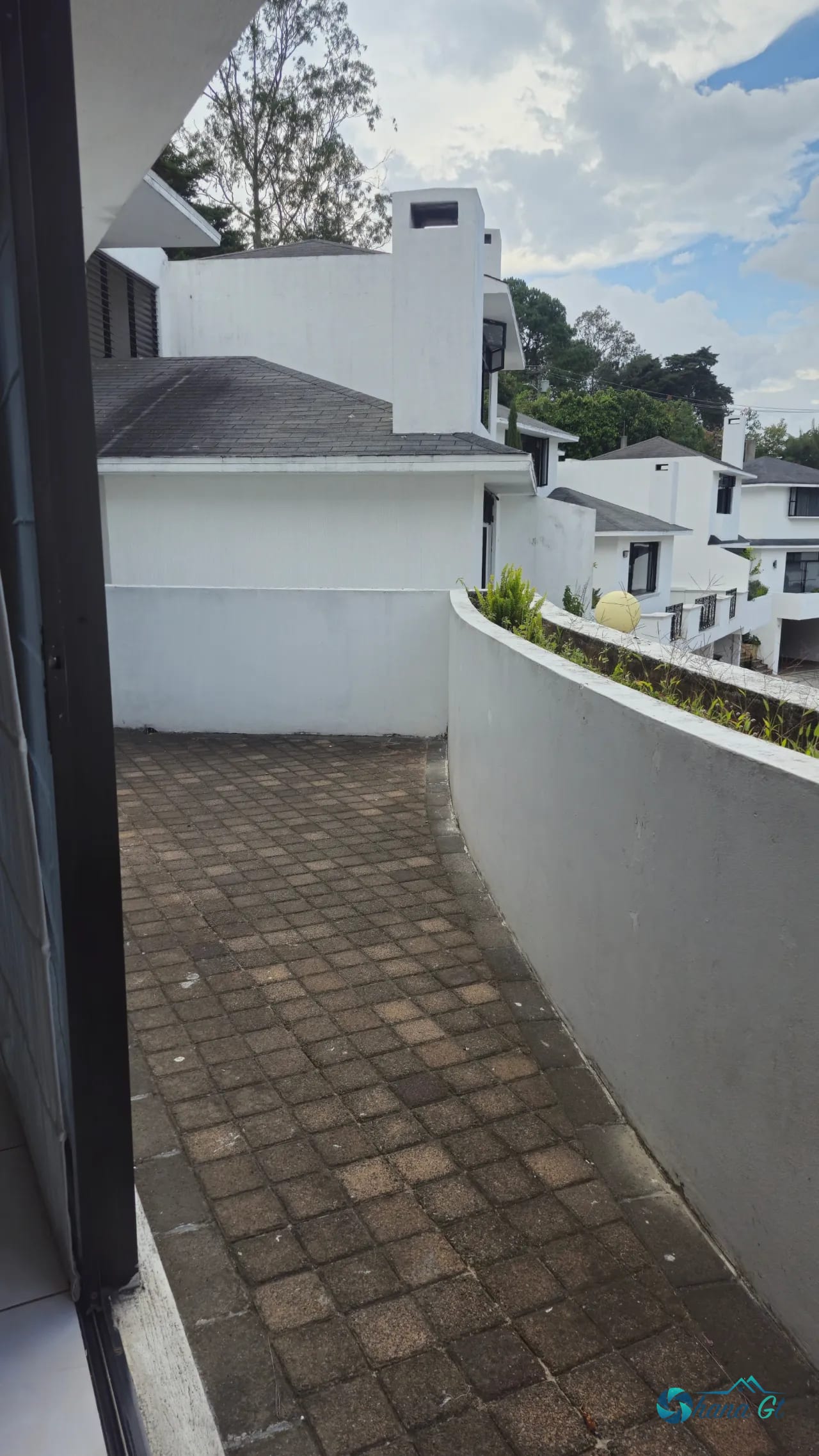 Casa en Venta KM 12.5 Santa Rosalia — Casa en Venta en Santa Rosalia La Laguna, Carretera a El Salvador, Guatemala, Ciudad — foto 9 de 15